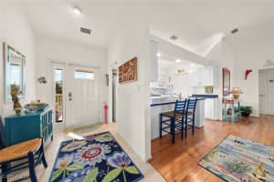1027 Bird Watch Way, Sanibel, FL 33957 Sold 06/18/25