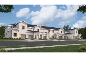 20610 Hazelnut Ct 1512, Lehigh Acres