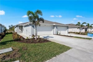 20665 Hazelnut Court, Lehigh Acres, FL 33936 Sold 02/20/25