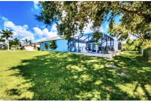 2541 13th Avenue, Cape Coral, FL 33914 - MLS#225013877