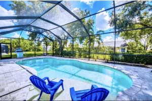 2541 13th Avenue, Cape Coral, FL 33914 - MLS#225013877