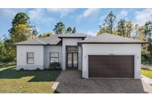 1504 6th Street, Lehigh Acres, FL 33972 - MLS#225013878