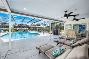 4920 Esplanade Street, Bonita Springs, FL 34134 Sold 03/31/25