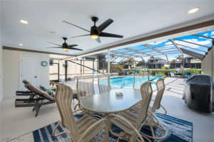 4920 Esplanade Street, Bonita Springs, FL 34134 Sold 03/31/25