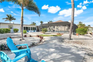 4920 Esplanade Street, Bonita Springs, FL 34134 Sold 03/31/25
