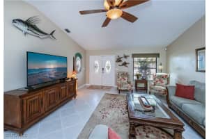 2900 19th Street, Cape Coral, FL 33993 - MLS#225013886