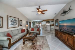 2900 19th Street, Cape Coral, FL 33993 - MLS#225013886
