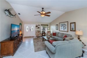 2900 19th Street, Cape Coral, FL 33993 - MLS#225013886
