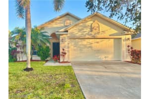 9630 Mendocino Drive, Fort Myers, FL 33919 Sold 08/08/25