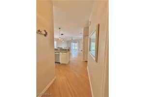 9630 Mendocino Drive, Fort Myers, FL 33919 Sold 08/08/25