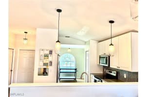 9630 Mendocino Drive, Fort Myers, FL 33919 Sold 08/08/25