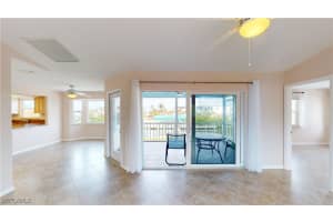 2896 Buttonwood Key Court, St. James City, FL 33956 Sold 04/04/25