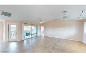 2896 Buttonwood Key Court, St. James City, FL 33956 Sold 04/04/25