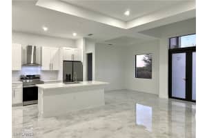 4196 22nd Avenue, Naples, FL 34120 Sold 03/14/25