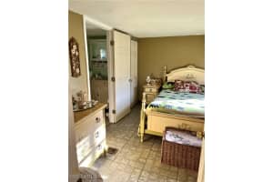 745 Lindero Street, Clewiston, FL 33440 Sold 05/13/25