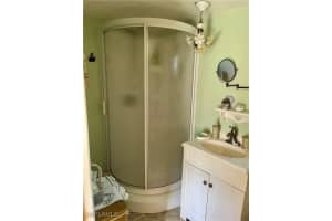 745 Lindero Street, Clewiston, FL 33440 Sold 05/13/25