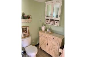 745 Lindero Street, Clewiston, FL 33440 Sold 05/13/25