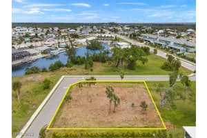 2770 Olive Street, St James City, FL 33956 - MLS#225013910