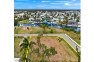 2770 Olive Street, St James City, FL 33956 - MLS#225013910