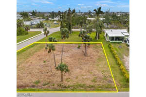 2770 Olive Street, St James City, FL 33956 - MLS#225013910