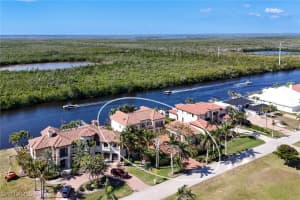 4836 29th Avenue, Cape Coral, FL 33914 - MLS#225013912
