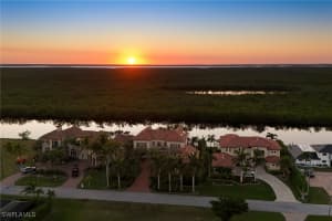 4836 29th Avenue, Cape Coral, FL 33914 - MLS#225013912