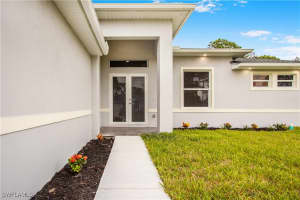 2604 10th Street, Lehigh Acres, FL 33971 Sold 07/02/25