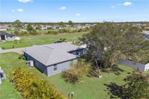 4149 9th Place, Cape Coral, FL 33909 Sold 05/27/25