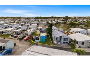 11741 Bubble Shell Drive, Fort Myers, FL 33908 - MLS#225013916