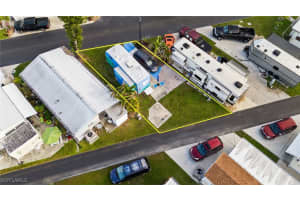 11741 Bubble Shell Drive, Fort Myers, FL 33908 - MLS#225013916