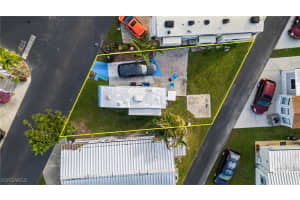 11741 Bubble Shell Drive, Fort Myers, FL 33908 - MLS#225013916