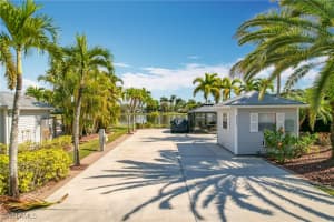 5731 Cypresswoods Resort Drive, Fort Myers, FL 33905 Sold 08/22/25