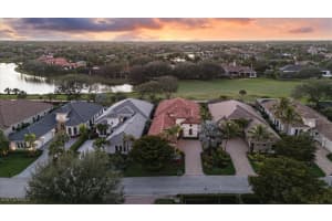 28894 Blaisdell Drive, Naples, FL 34119 Sold 04/30/25