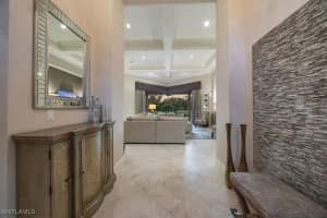 28894 Blaisdell Drive, Naples, FL 34119 Sold 04/30/25