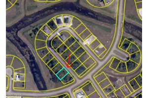 7033 Jolly Circle, Labelle, FL 33935 Sold 03/26/25