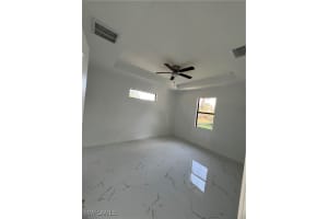 3715 3rd Street, Lehigh Acres, FL 33976 Sold 07/24/25