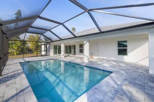 2144 Nw 17th Pl, Cape Coral