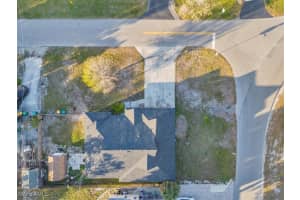 3422 Osceola Avenue, Naples, FL 34112 Sold 03/21/25