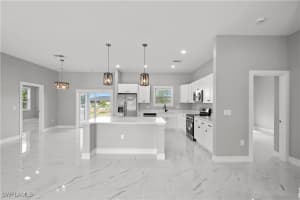 5318 Beauty Street, Lehigh Acres, FL 33971 Sold 04/10/25