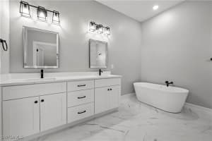 5318 Beauty Street, Lehigh Acres, FL 33971 Sold 04/10/25