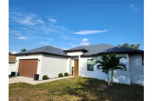 1720 46th Terrace, Naples, FL 34116 Sold 06/05/25