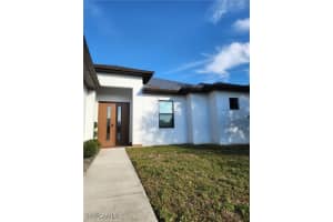 1720 46th Terrace, Naples, FL 34116 Sold 06/05/25