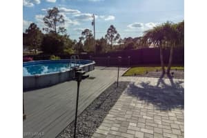 3419 7th Street, Lehigh Acres, FL 33976 - MLS#225013973