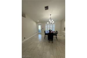 3419 7th Street, Lehigh Acres, FL 33976 - MLS#225013973