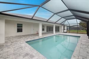 2201 Nw 2nd Ave, Cape Coral
