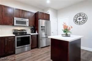 15857 Marcello Circle, Naples, FL 34110 - MLS#225013975