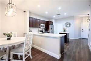 15857 Marcello Circle, Naples, FL 34110 - MLS#225013975