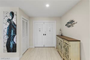 292 Shadowridge Court, Marco Island, FL 34145 Sold 04/01/25