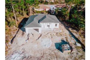 835 Burbank Avenue, Lehigh Acres, FL 33974 Sold 05/30/25