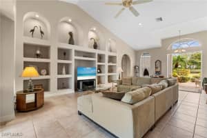 11362 Royal Tee Circle, Cape Coral, FL 33991 Sold 05/14/25